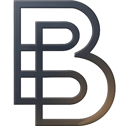 BOSA logo
